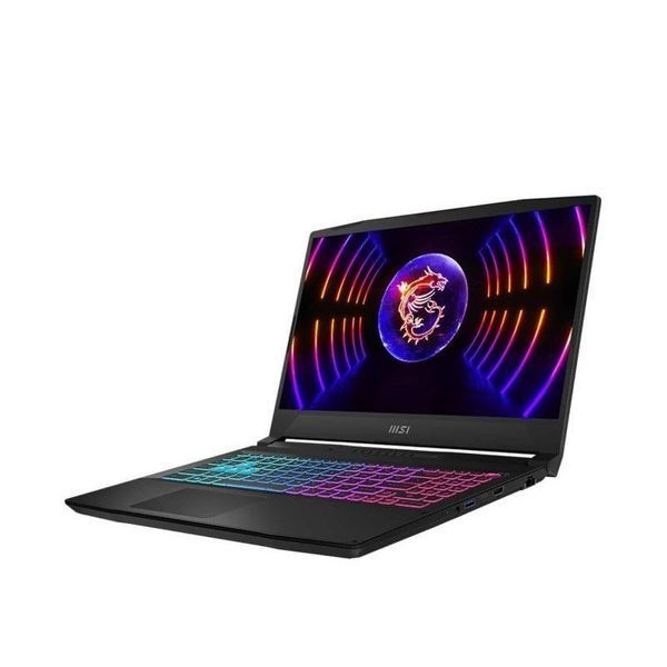 Ноутбук MSI Katana 15 B13VFK (B13VFK-1437XPL) 027516 фото