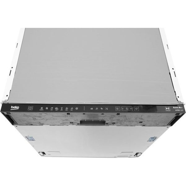 Посудомоечная машина Beko MDIN48523AD 031044 фото