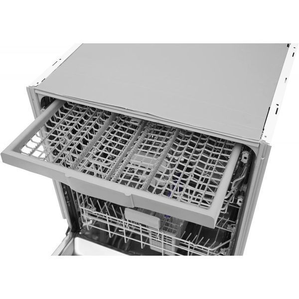 Посудомоечная машина Beko MDIN48523AD 031044 фото