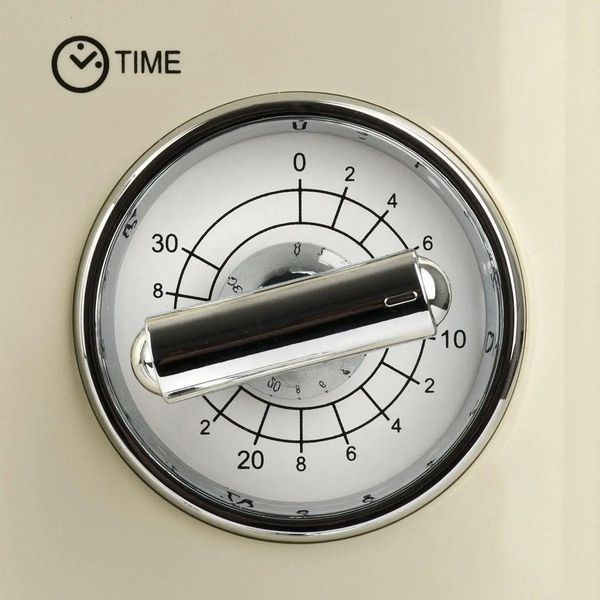Микроволновка с грилем Girmi FM21 cream 020543 фото