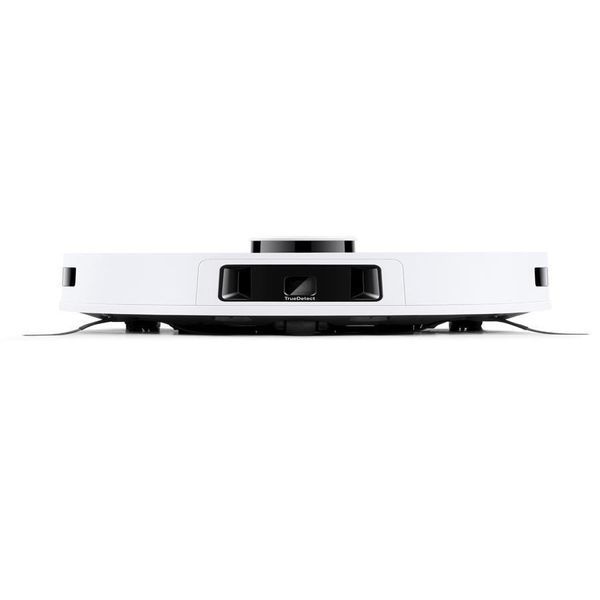 Робот-пылесос с влажной уборкой ECOVACS DEEBOT OZMO T9 (DLX13-44) 036698 фото