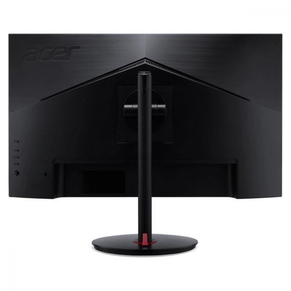Монитор Acer Nitro XV271U M3 (UM.HX1EE.301) 022964 фото