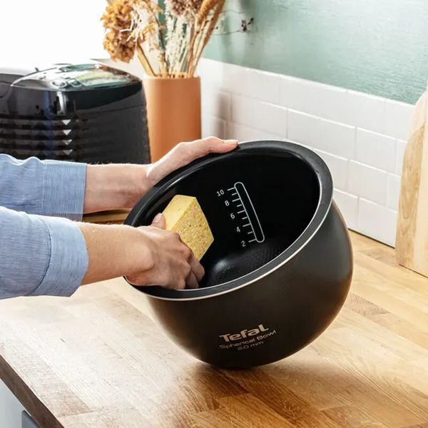 Мультиварка Tefal RK745800 573456 фото