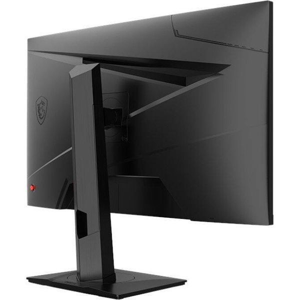 Монитор MSI G274PF 023662 фото