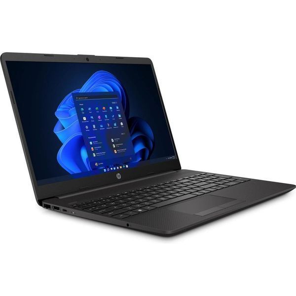 Ноутбук HP 255 G9 (6S6F5EA) 027266 фото