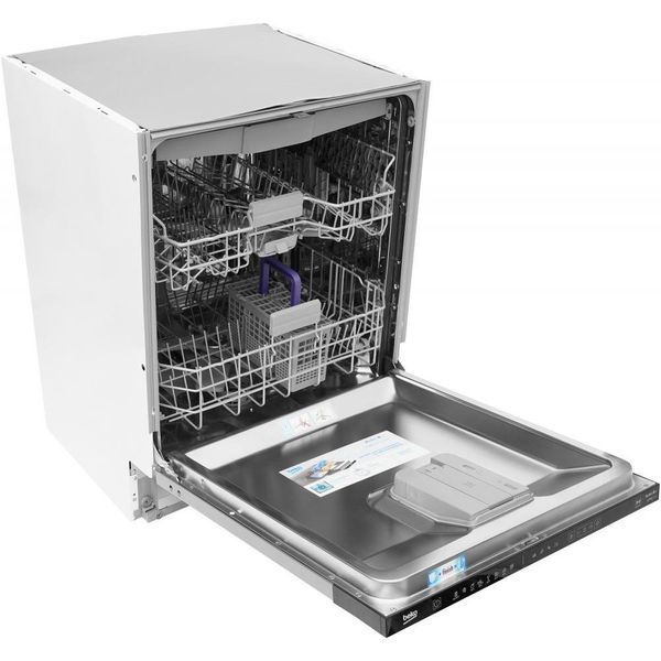 Посудомоечная машина Beko MDIN48523AD 031044 фото