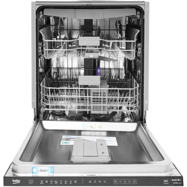 Посудомоечная машина Beko MDIN48523AD 031044 фото