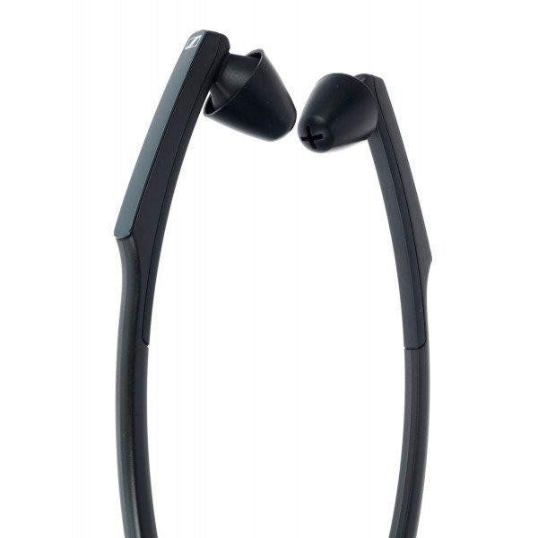 Наушники без микрофона Sennheiser RS 2000 029487 фото