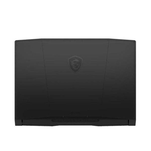 Ноутбук MSI Katana 15 B13VFK (B13VFK-1437XPL) 027516 фото