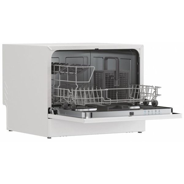 Посудомийна машина Candy CP 6E51LW 030744 фото