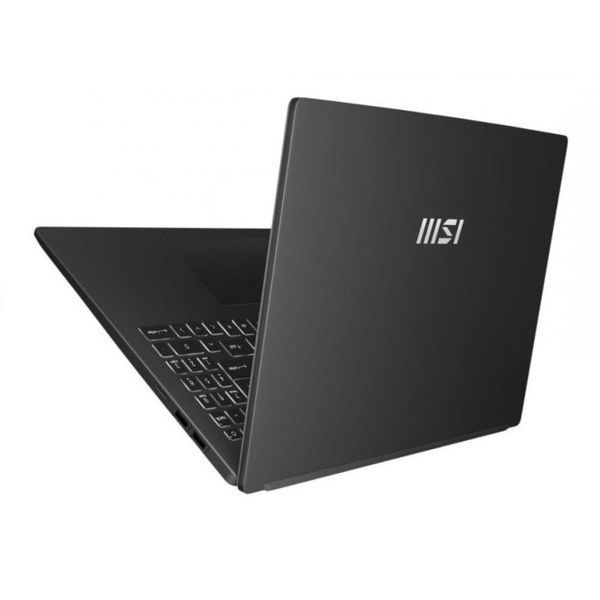 Ноутбук MSI Modern 15 (B12MO-686PL) 026921 фото