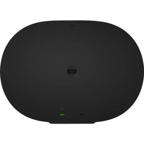 Смарт-колонка Sonos Era 300 White 039236 фото
