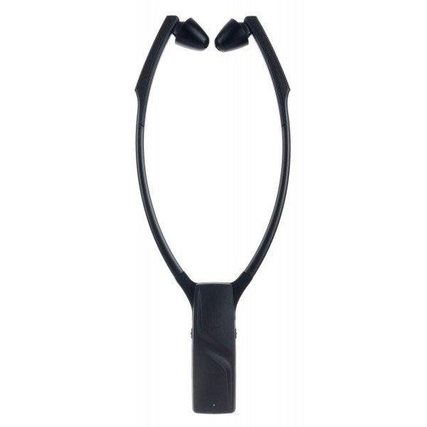 Наушники без микрофона Sennheiser RS 2000 029487 фото