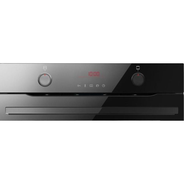 Духовка електрична Amica ED47636BA+ X-TYPE Openup 011639 фото