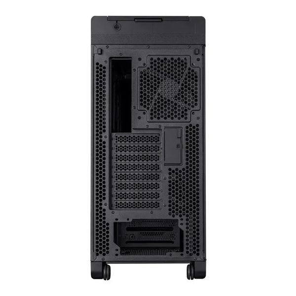 Корпус ASUS ProArt PA602 Black (90DC00J0-B09000) 504485 фото