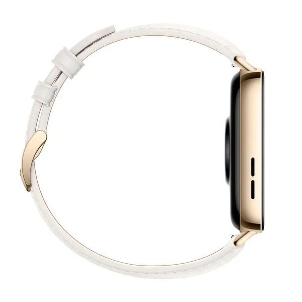 Смарт-годинник Huawei Watch Fit 3 Rose Gold (55020CEH) 613127 фото