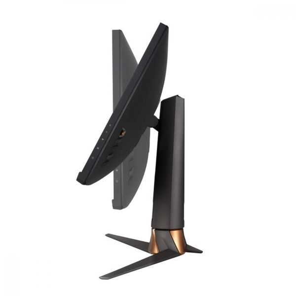 Монитор ASUS PG27UQ 023064 фото