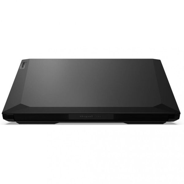 Ноутбук Lenovo IdeaPad Gaming 3 15ACH6 (82K2028BPB) 027366 фото