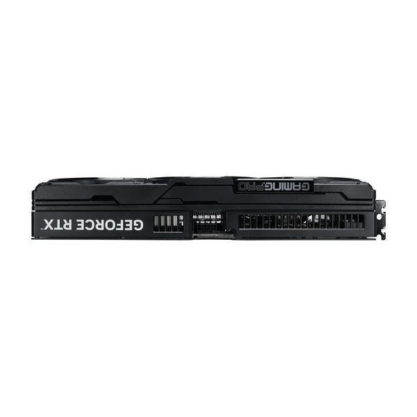 Видеокарта Palit GeForce RTX 5080 GamingPro OC (NE75080S19T2-GB2031A) 577651ua фото