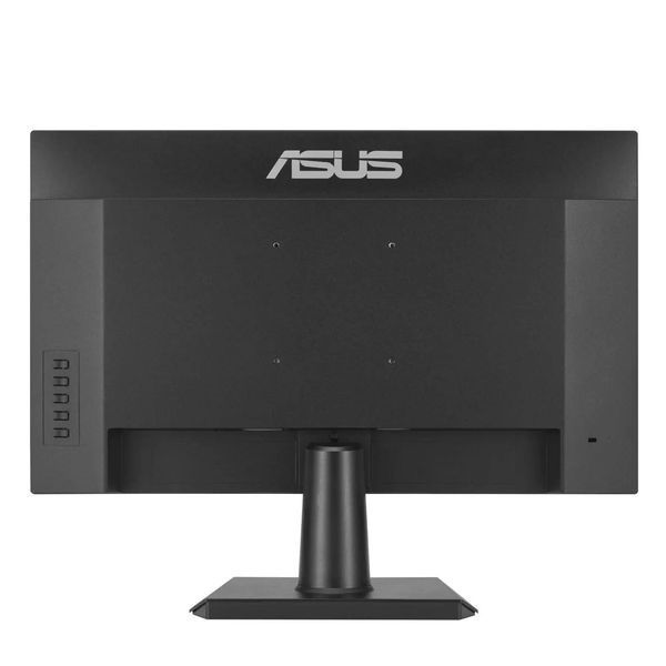 Монітор Asus VA24EHF (90LM0560-B04170) 022679 фото