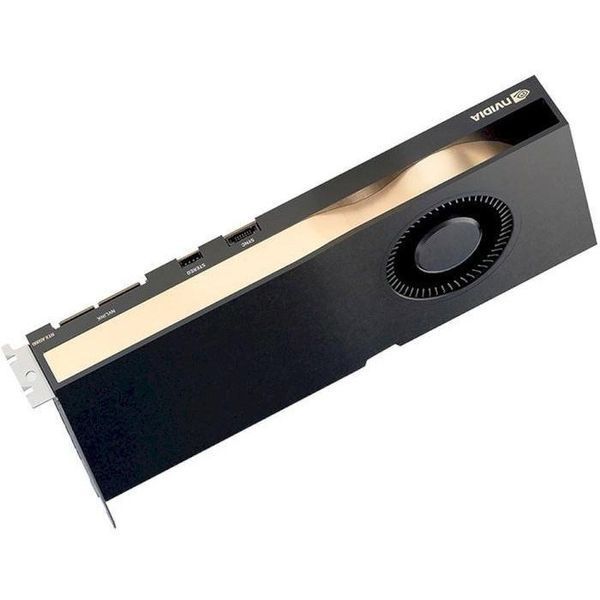 Видеокарта PNY RTX 2000 Ada 16 GB (VCNRTX2000ADA-SB) 013810 фото