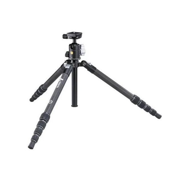 підлоговий штатив Vanguard Vesta TB 235CB 034570 фото