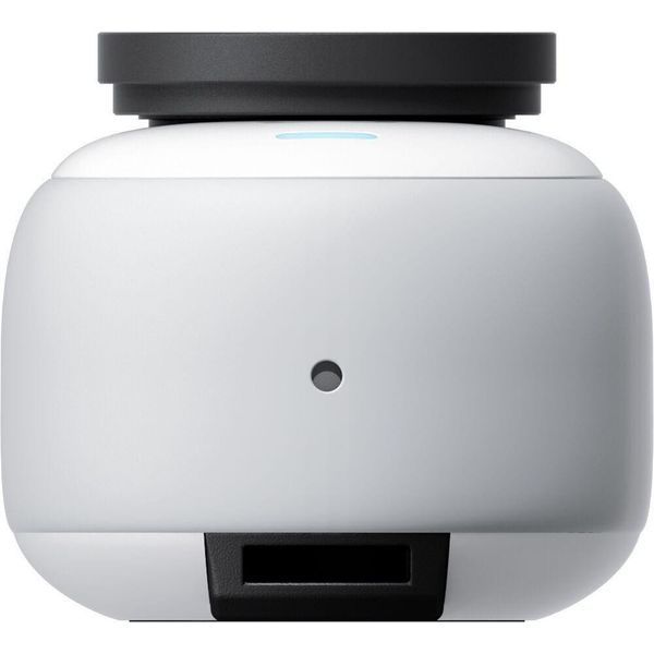 Экшн-камера Insta360 GO 3 128GB (CINSABKA_GO306) 014403 фото