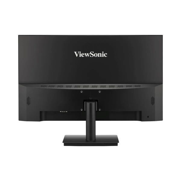 Монитор ViewSonic VA270-H 026617 фото