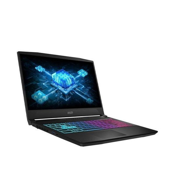 Ноутбук MSI Katana 15 B13VFK (B13VFK-1437XPL) 027516 фото