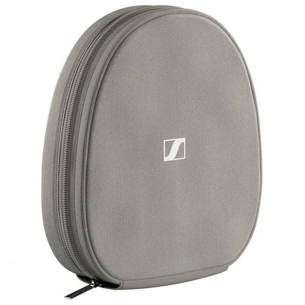 Навушники з мікрофоном Sennheiser ACCENTUM Plus Wireless White (700177) 029587 фото