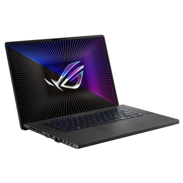 Ноутбук ASUS ROG Zephyrus G16 2023 GU603ZU (GU603ZU-N4013W) 027066 фото