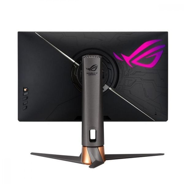 Монитор ASUS PG27UQ 023064 фото