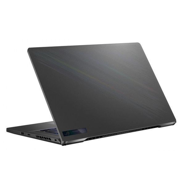 Ноутбук ASUS ROG Zephyrus G16 2023 GU603ZU (GU603ZU-N4013W) 027066 фото