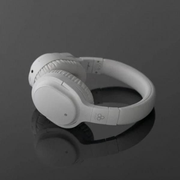 Наушники с микрофоном Final Audio UX3000 White 029537 фото