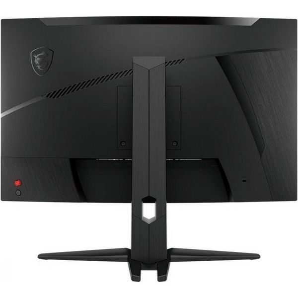Монітор MSI Optix G272CQP (9S6-3CC94T-006) 023935 фото