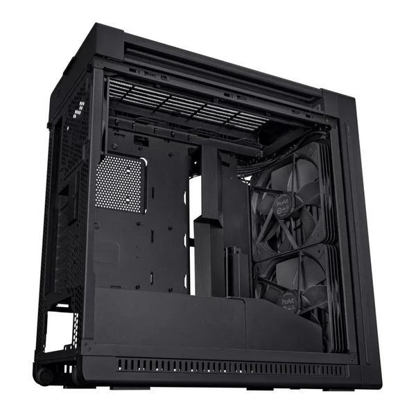 Корпус ASUS ProArt PA602 Black (90DC00J0-B09000) 504485 фото