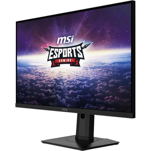 Монитор MSI G274PF 023662 фото