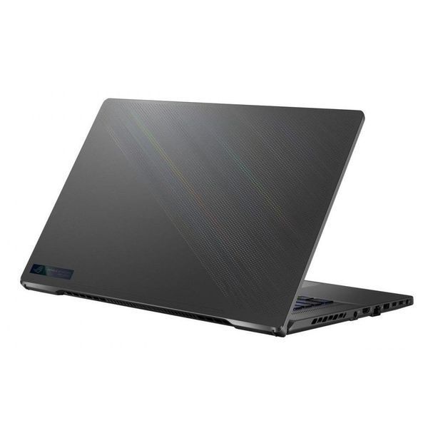 Ноутбук ASUS ROG Zephyrus G16 2023 GU603ZU (GU603ZU-N4013W) 027066 фото