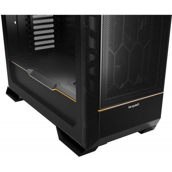 Корпус be quiet! Dark Base Pro 901 Black (BGW50) 018342 фото