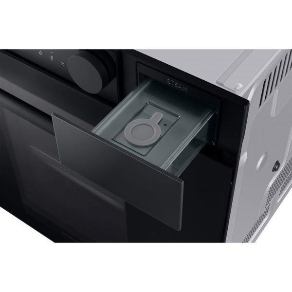 Духовка електрична DUAL COOK Samsung NV75T8979RK/EU 011839 фото