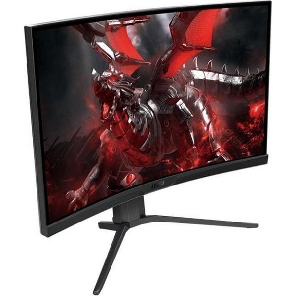 Монітор MSI Optix G272CQP (9S6-3CC94T-006) 023935 фото