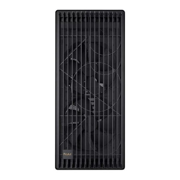 Корпус ASUS ProArt PA602 Black (90DC00J0-B09000) 504485 фото