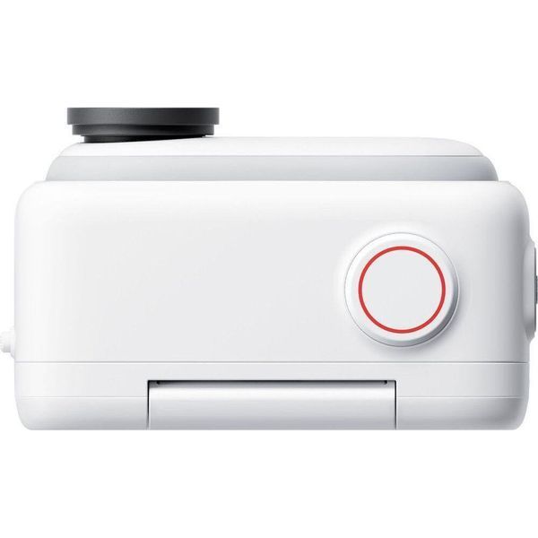 Экшн-камера Insta360 GO 3 128GB (CINSABKA_GO306) 014403 фото