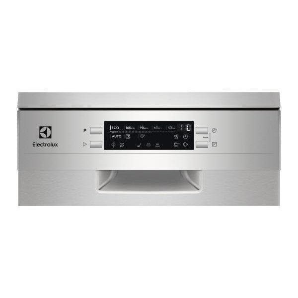 Посудомоечная машина Electrolux ESA42110SX 030794 фото