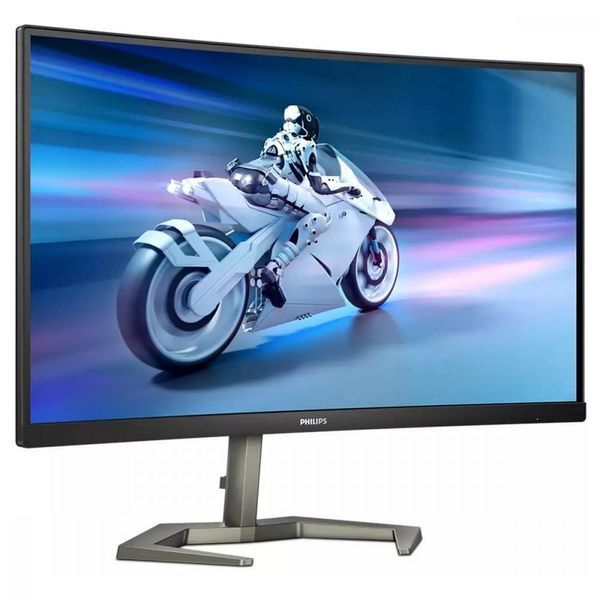 Монітор Philips 27M1C5200W/00 027842 фото