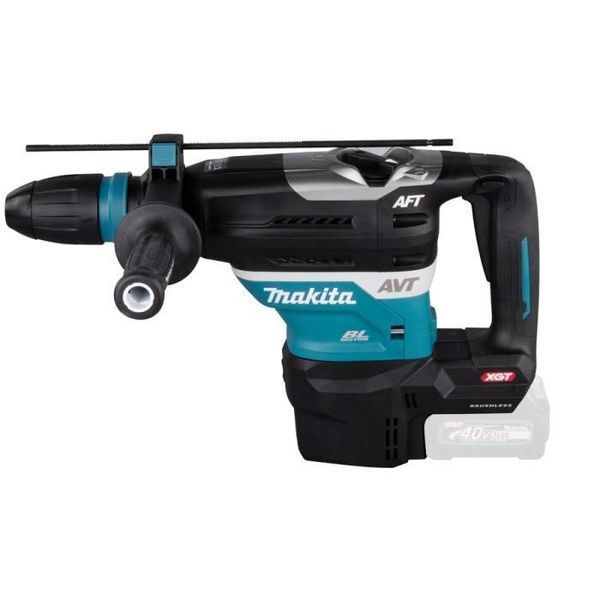 Перфоратор Makita HR005GZ01 034803 фото