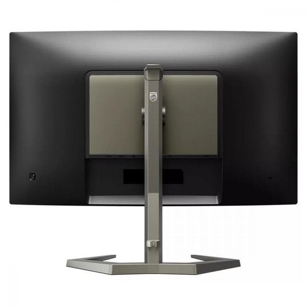 Монітор Philips 27M1C5200W/00 027842 фото