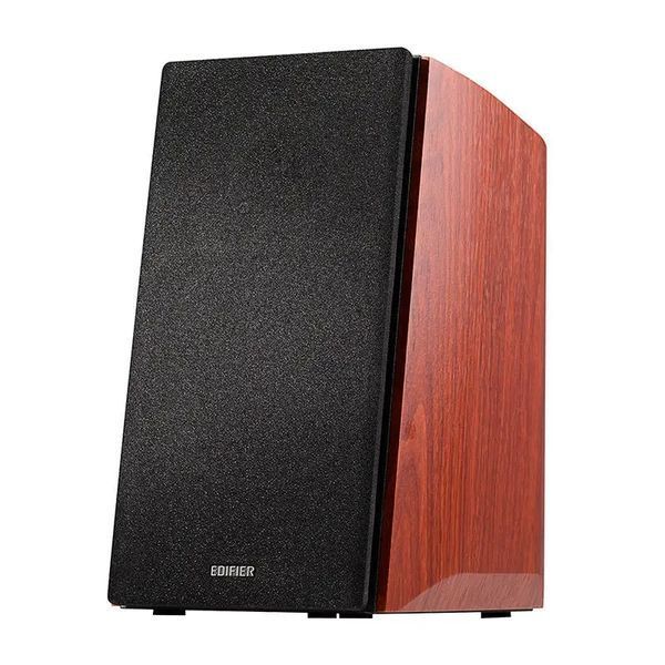 Мультимедийная акустика Edifier R2000DB Brown 028484 фото