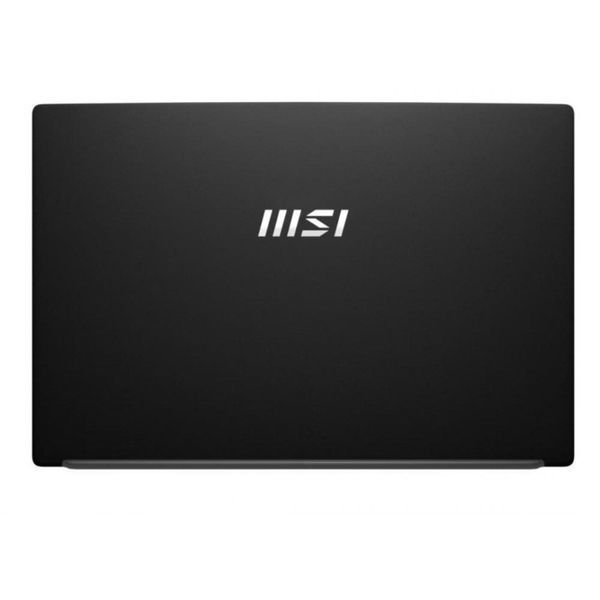 Ноутбук MSI Modern 15 (B12MO-686PL) 026921 фото