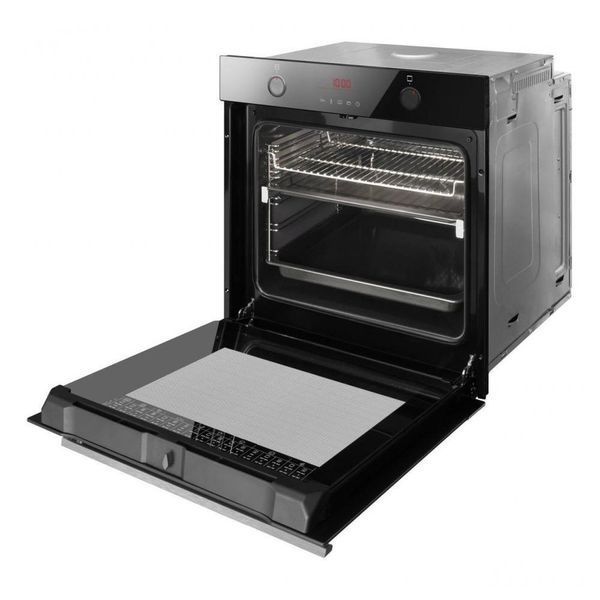 Духовка електрична Amica ED47636BA+ X-TYPE Openup 011639 фото